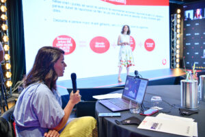 first hybrid training in Albania, fiscal procedures, fiscal process, albania, vodafone