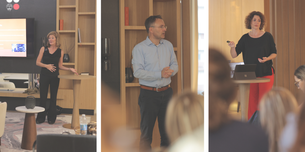 after hours with network tribe, networking, training, coaching, albania